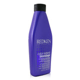 Redken Color Extend Blondage Color-Depositing Conditioner (For Blondes) 