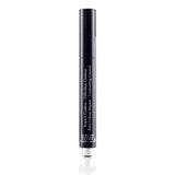 By Terry Rouge Expert Click Stick Hybrid Lipstick - # 27 Chocolate Tea  1.5g/0.05oz