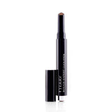 By Terry Rouge Expert Click Stick Hybrid Lipstick - # 27 Chocolate Tea  1.5g/0.05oz