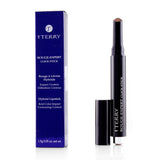 By Terry Rouge Expert Click Stick Hybrid Lipstick - # 27 Chocolate Tea 