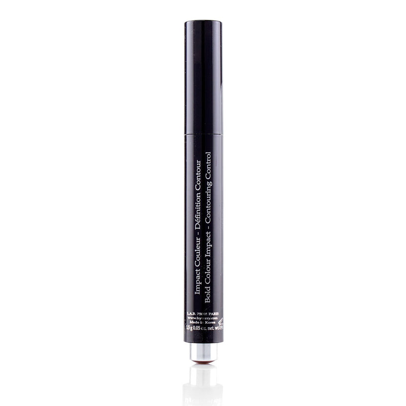 By Terry Rouge Expert Click Stick Hybrid Lipstick - # 29 Orchid Glaze 