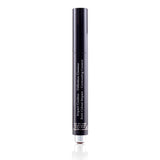 By Terry Rouge Expert Click Stick Hybrid Lipstick - # 29 Orchid Glaze 