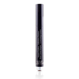 By Terry Rouge Expert Click Stick Hybrid Lipstick - # 29 Orchid Glaze  1.5g/0.05oz