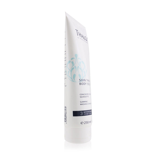 Thalgo Slimming Massage Concentrate (Salon Product) 