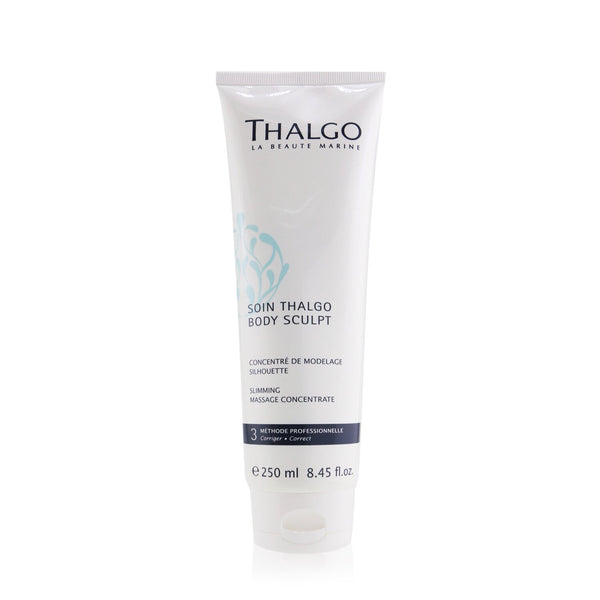 Thalgo Slimming Massage Concentrate (Salon Product) 