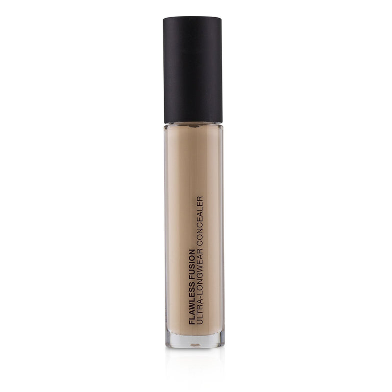 Laura Mercier Flawless Fusion Ultra Longwear Concealer - # 2C (Light With Cool Undertones) 