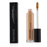 Laura Mercier Flawless Fusion Ultra Longwear Concealer - # 3C (Medium With Cool Undertones) 