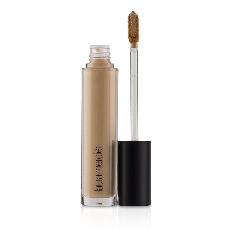 Laura Mercier Flawless Fusion Ultra Longwear Concealer - # 3N (Medium With Neutral Undertones) 