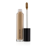 Laura Mercier Flawless Fusion Ultra Longwear Concealer - # 3N (Medium With Neutral Undertones)  7ml/0.23oz