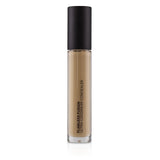 Laura Mercier Flawless Fusion Ultra Longwear Concealer - # 3W (Medium With Warm Undertones) 