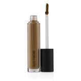 Laura Mercier Flawless Fusion Ultra Longwear Concealer - # 5N (Deep With Neutral Undertones) 