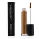 Laura Mercier Flawless Fusion Ultra Longwear Concealer - # 5N (Deep With Neutral Undertones) 