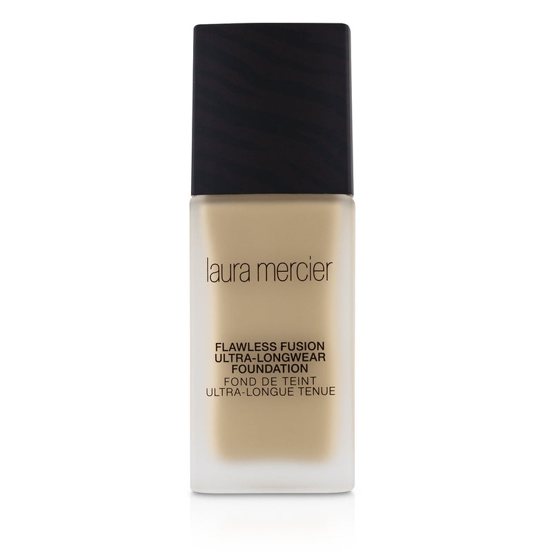 Laura Mercier Flawless Fusion Ultra Longwear Foundation - # 2N1 Cashew 