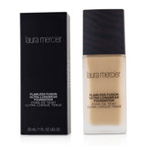 Laura Mercier Flawless Fusion Ultra Longwear Foundation - # 2N1 Cashew 