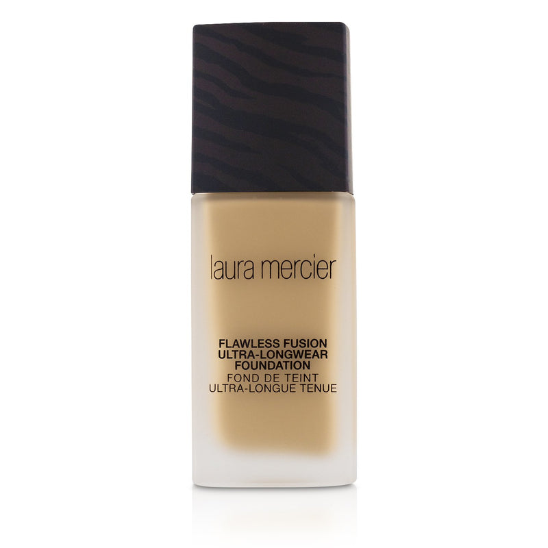 Laura Mercier Flawless Fusion Ultra Longwear Foundation - # 3N2 Honey 