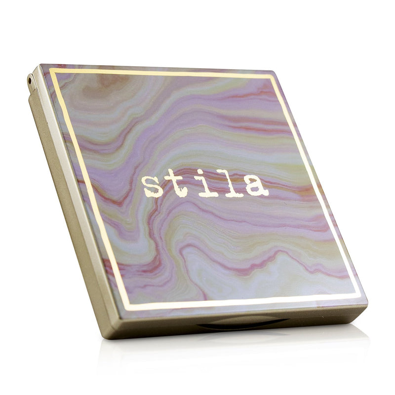 Stila Correct & Perfect All In One Color Correcting Palette 