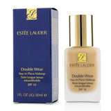 Estee Lauder Double Wear Stay In Place Makeup SPF 10 - Dawn (2W1)  30ml/1oz