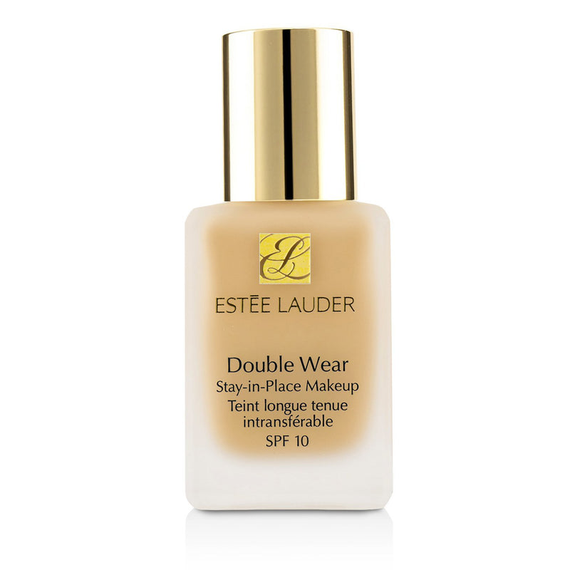 Estee Lauder Double Wear Stay In Place Makeup SPF 10 - Dawn (2W1)  30ml/1oz