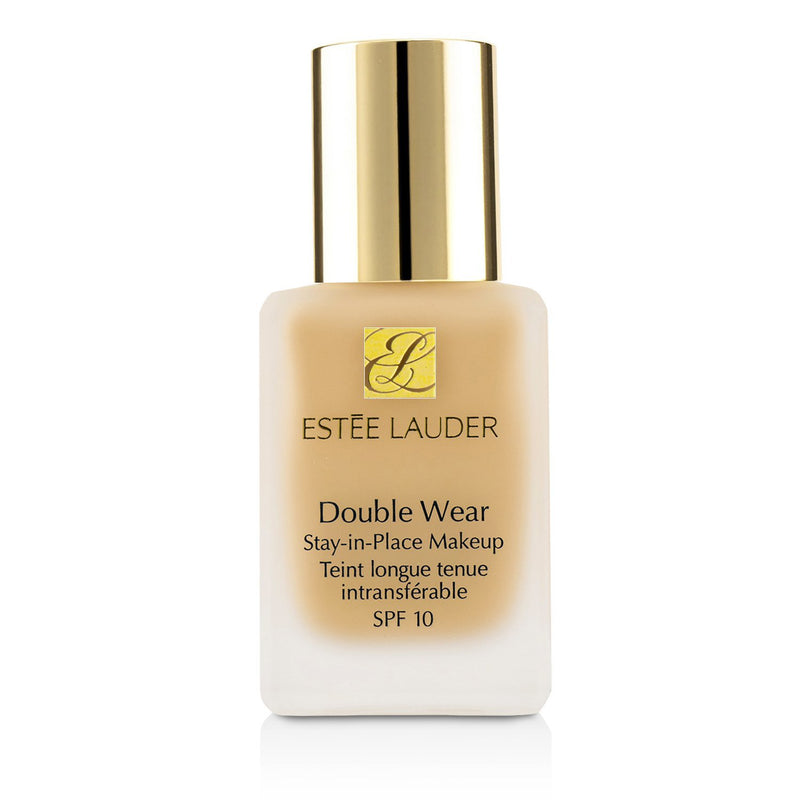 Estee Lauder Double Wear Stay In Place Makeup SPF 10 - Dawn (2W1) 
