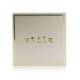 Stila Heaven's Hue Highlighter - # Bronze  10g/0.35oz
