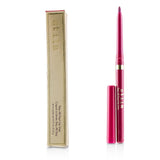 Stila Stay All Day Lip Liner - # Merlot (Bright Berry)  0.35g/0.012oz