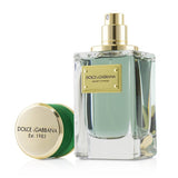 Dolce & Gabbana Velvet Cypress Eau De Parfum Spray 50ml/1.7oz