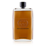 Gucci Guilty Absolute Eau De Parfum Spray  