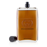 Gucci Guilty Absolute Eau De Parfum Spray  