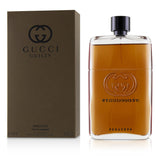 Gucci Guilty Absolute Eau De Parfum Spray  