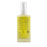 Decleor Aromessence Neroli Amara Hydrating Oil Serum - For Dehydrated Skin (Salon Size) 