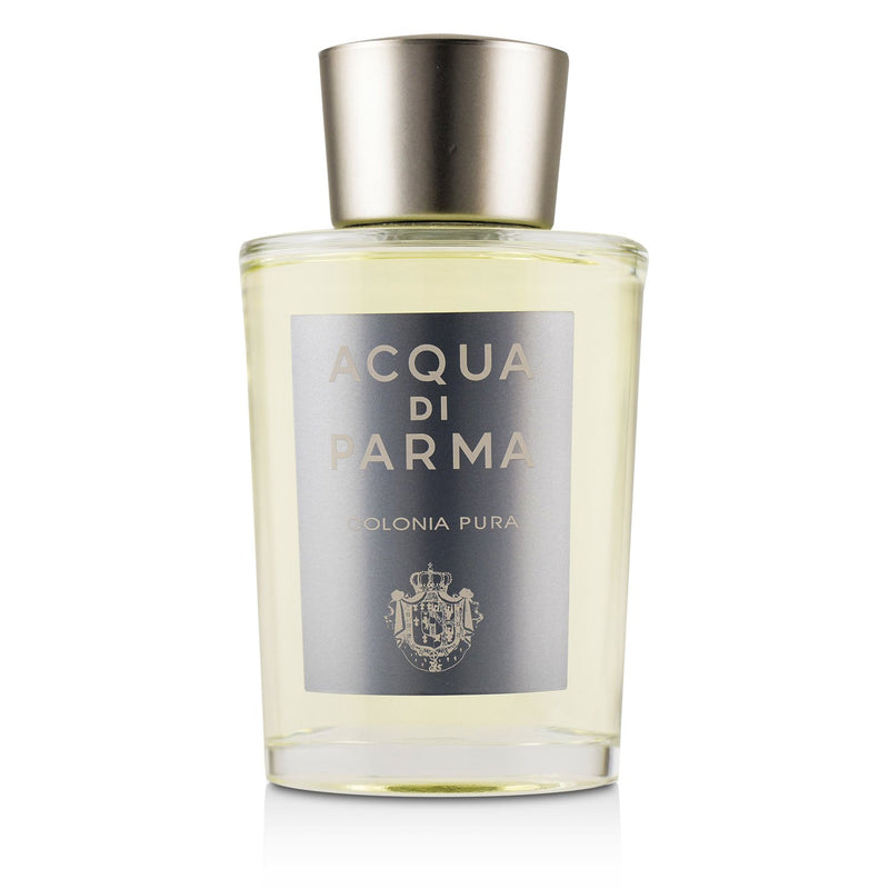 Acqua Di Parma Colonia Pura Eau de Cologne Spray  