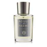 Acqua Di Parma Colonia Pura Eau de Cologne Spray  