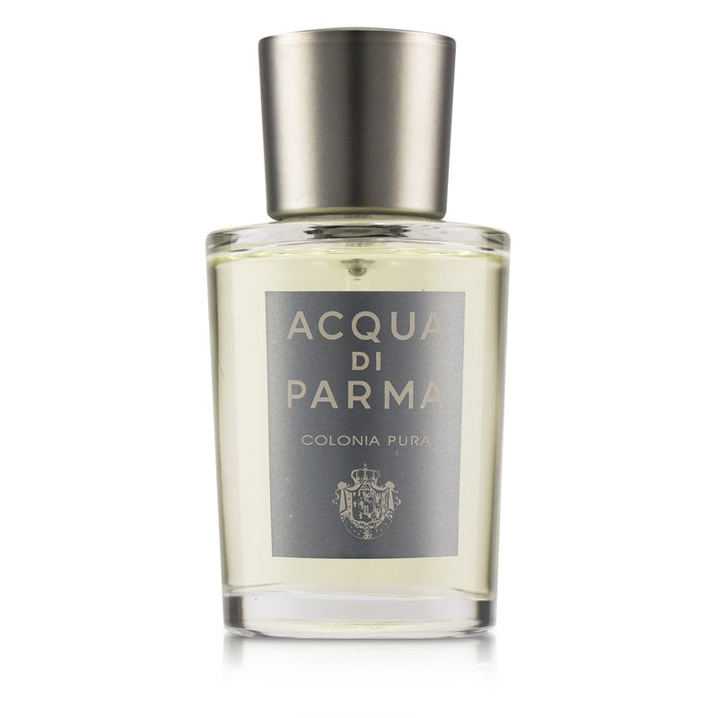 Acqua Di Parma Colonia Pura Eau de Cologne Spray  