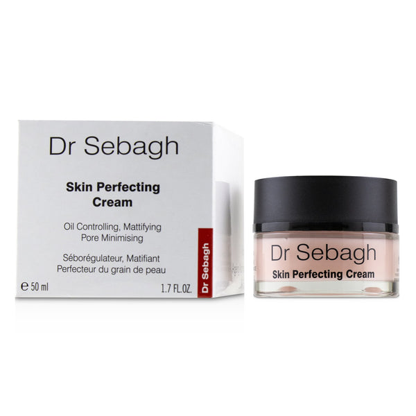 Dr. Sebagh Skin Perfecting Cream 