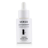 VERSO Antioxidant - Turmeric Booster 