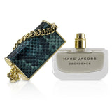 Marc Jacobs Divine Decadence Eau De Parfum Spray 