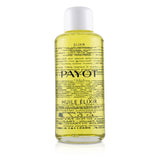 Payot Body Elixir Huile Elixir Enhancing Nourishing Oil (Salon Size) 