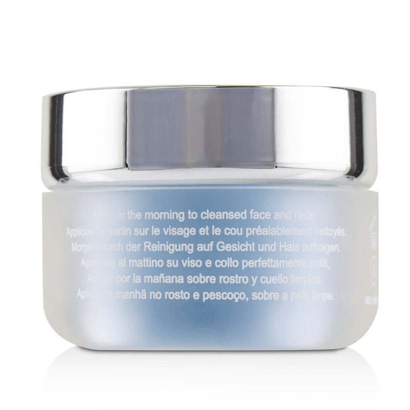 Lancaster Skin Life Early-Age-Delay Day Cream 