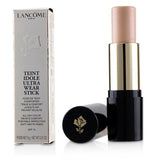 Lancome Teint idole Ultra Wear Stick SPF 15 - # 010 Beige Porcelaine 9g/0.31oz