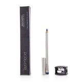 Laura Mercier Inner Eye Definer Eye Pencil - # Black Navy (Dark Navy Blue)  1.2g/0.04oz