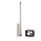 Laura Mercier Inner Eye Definer Eye Pencil - # Black Navy (Dark Navy Blue) 