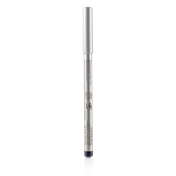 Laura Mercier Inner Eye Definer Eye Pencil - # Black Violet (Black Purple Charcoal)  1.2g/0.04oz