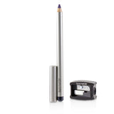 Laura Mercier Inner Eye Definer Eye Pencil - # Black Violet (Black Purple Charcoal)  1.2g/0.04oz