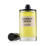 D.S. & Durga Cowboy Grass Eau De Parfum Spray 