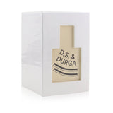 D.S. & Durga Durga Eau De Parfum Spray 