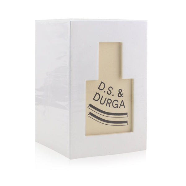 D.S. & Durga Durga Eau De Parfum Spray 