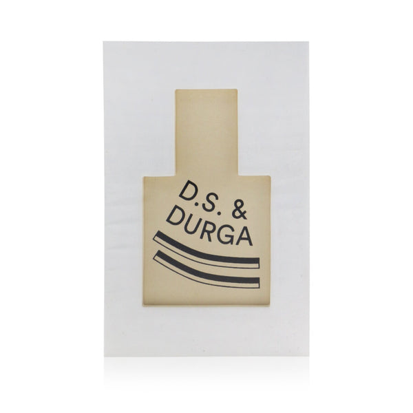 D.S. & Durga Durga Eau De Parfum Spray 