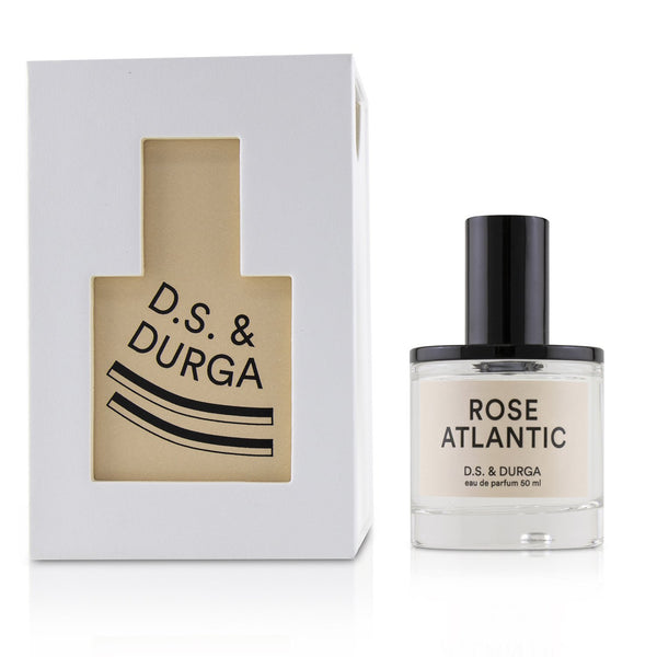 D.S. & Durga Rose Atlantic Eau De Parfum Spray 