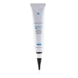 Skin Ceuticals Retinol 0.3 Refining Night Cream  30ml/1oz