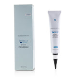 Skin Ceuticals Retinol 0.3 Refining Night Cream  30ml/1oz